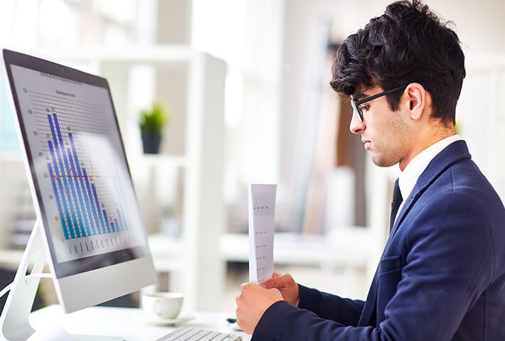 Top 5 Features of QwikTrade That Traders Love